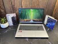 Acer Aspire 3 — мощный и стильный ноутбук 2024 года | ULTRAKZ.store