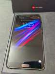 Huawei Mate 10 в отличном состоянии