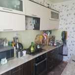 Срочно продам  3х ком квартиру