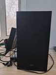 Акустика Samsung Модель : HW-B650(Г.Рудный, Корчагина 92) ЛОТ:608534