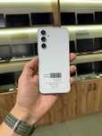 Samsung Galaxy A54 5G Память: 128 Гб