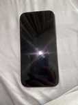 Iphone 15 черный 128gb
