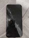 Продам iPhone 14 pro max 128
