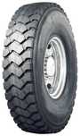 11.00R20-16PR TR691E 150/147K  Triangle