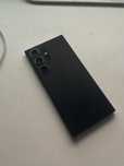 Samsung s23 ultra