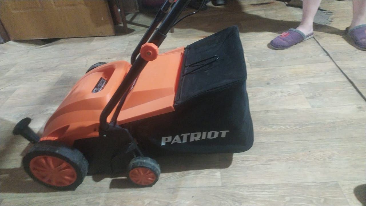 Продам скорификатор.