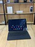 Samsung Tab S 8 128 gb