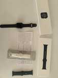Продам Apple watch se 2 в идеальном состоянии