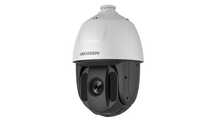 Камера видеонаблюдения PTZ Hikvision DS-2DE5425IW-AE 4 MP Zoom 25X Dar
