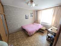 Продам однокомнатную квартиру в центре