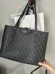 Сумка guess. 3в1