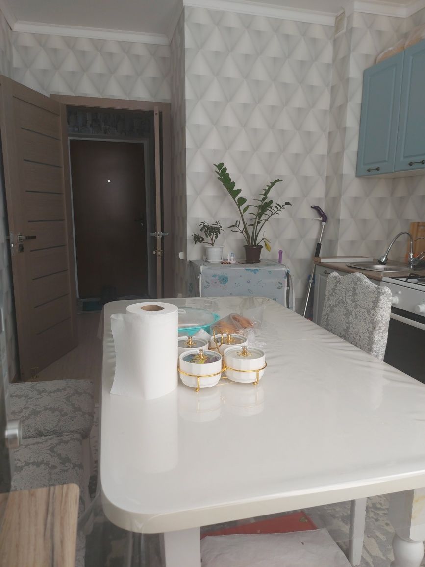 Продам 1 комнатную квартиру