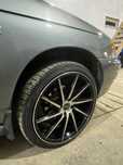 R17 vossen вертушка