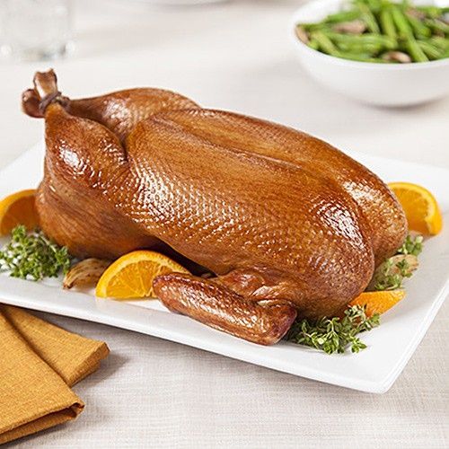 Птица домашняя:гуси, куры, утки, перепёлки, индюки.