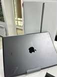 Apple Ipad 9 поколения Костанай 1020 Лот 389305