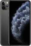 iPhone 11 pro max 64gb
