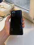 Redmi note 10 pro 128гб