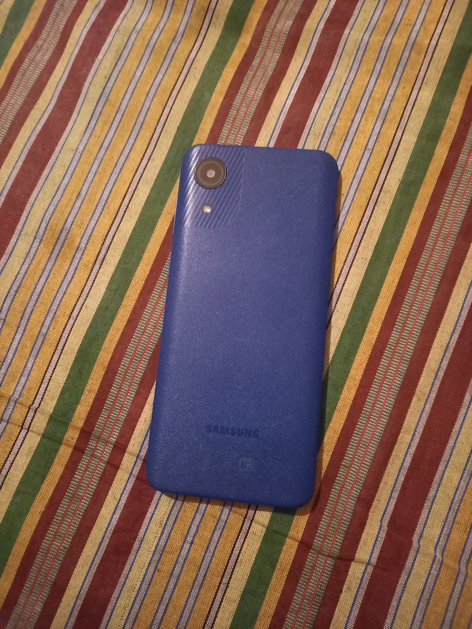 Samsung A03 Core
