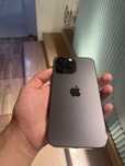 iphone 14pro max 128gb