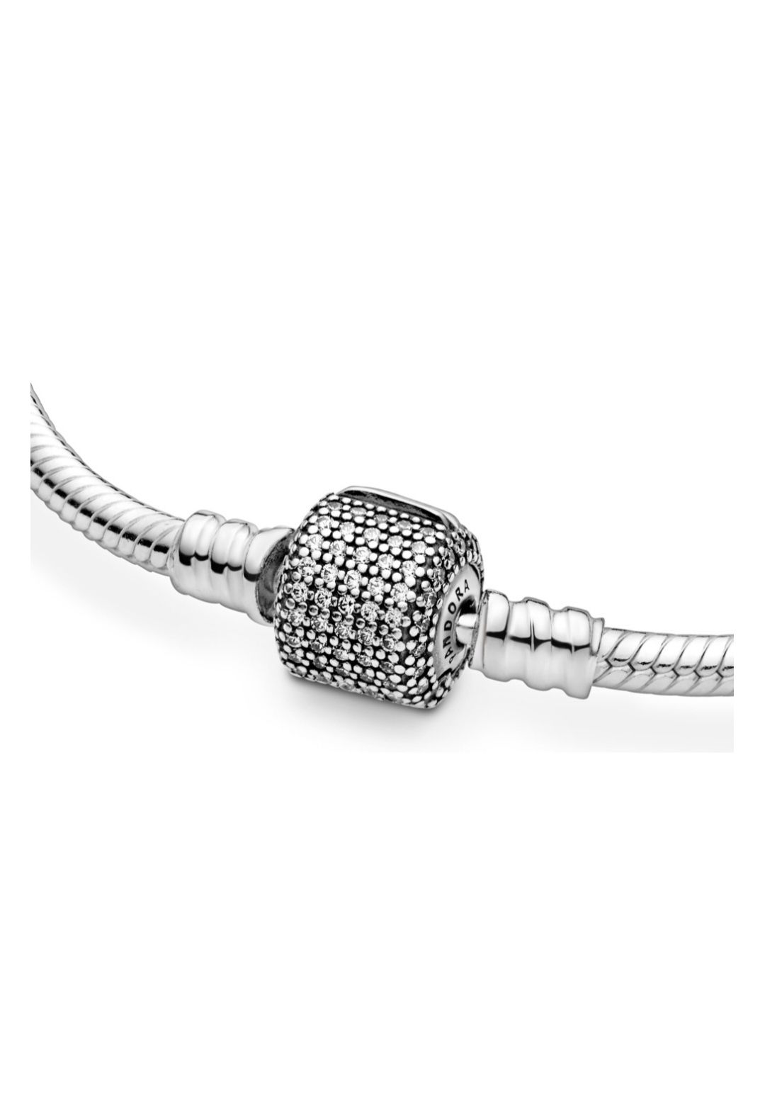 Блезык из серебра 40 000