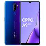 Продаю телефон Oppo A9