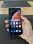 Xiaomi redmi 9A идеальный новый телефон