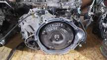 Вариатор Акпп F1C1A1 mitsubishi 4a91 1.5