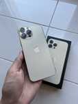 Iphone 13 pro max, айфон 13 про макс