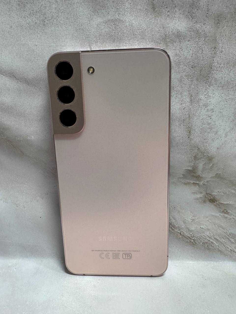 Samsung Galaxy S22 Plus Уральск 0703 лот 602684