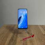 М5- Сотовый телефон Oppo reno 7 128GB