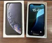 Продам Iphone XR состояние отличный
