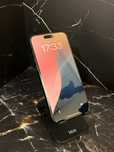 Iphone 15 pro max / айфон15 про макс