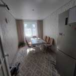 Продам квартиру 3х комн.60квм
