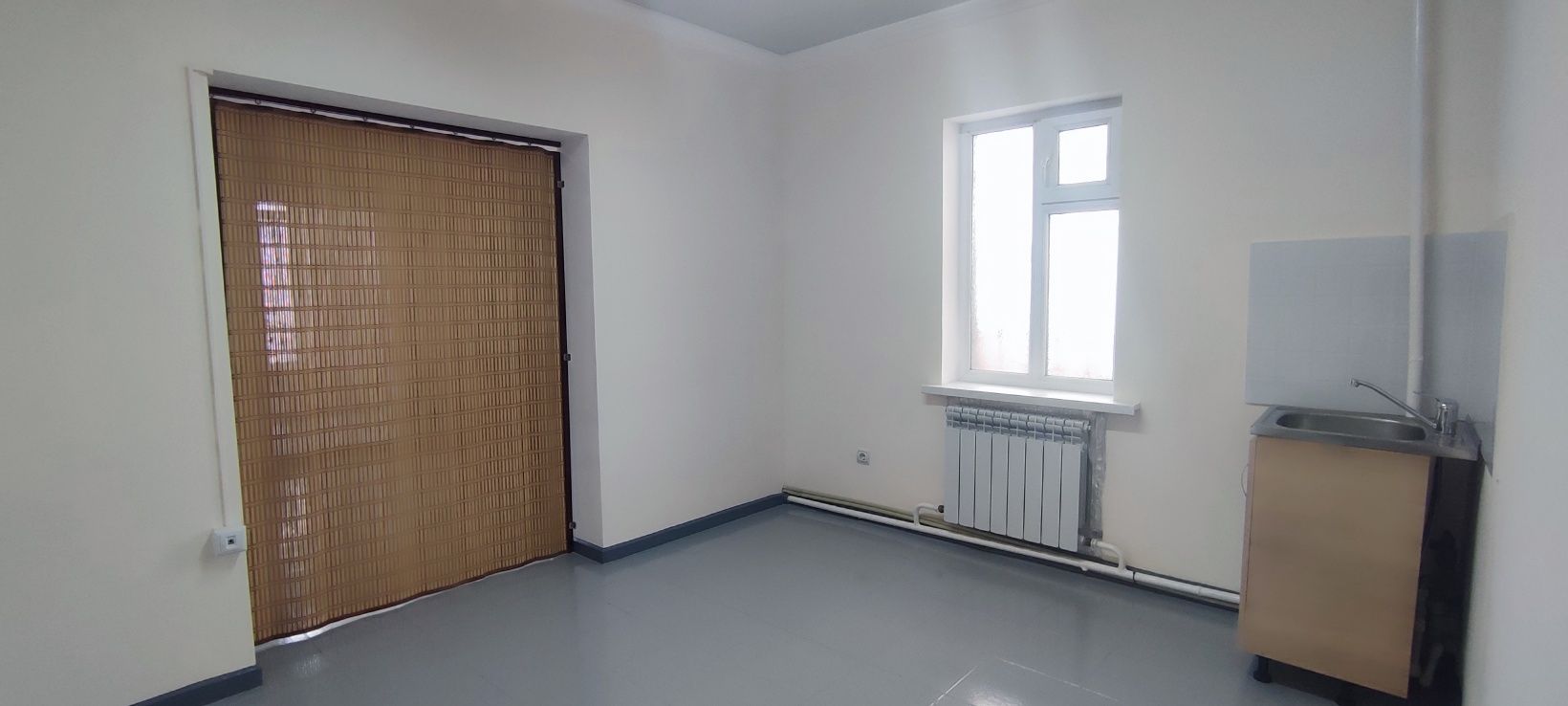 Сдаётся в аренду коммерческое помещение (77 м².)
