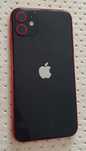 Продам Iphone 11