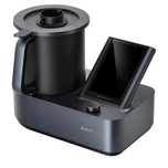 Кухонный робот Xiaomi Smart Cooking Robot MCC01M-1A Серый