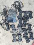 Sony playstation 2