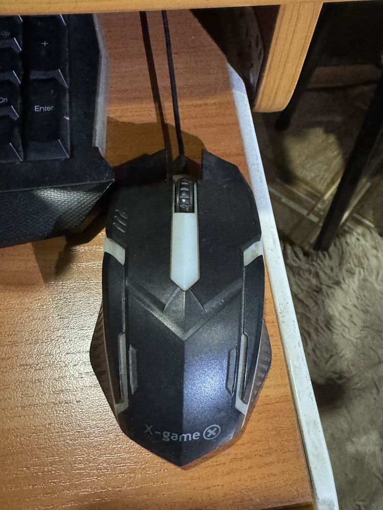 Продам монитор samsung