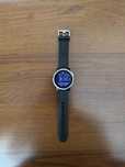 Наручные часы Garmin Fenix 6S Silver серебристый