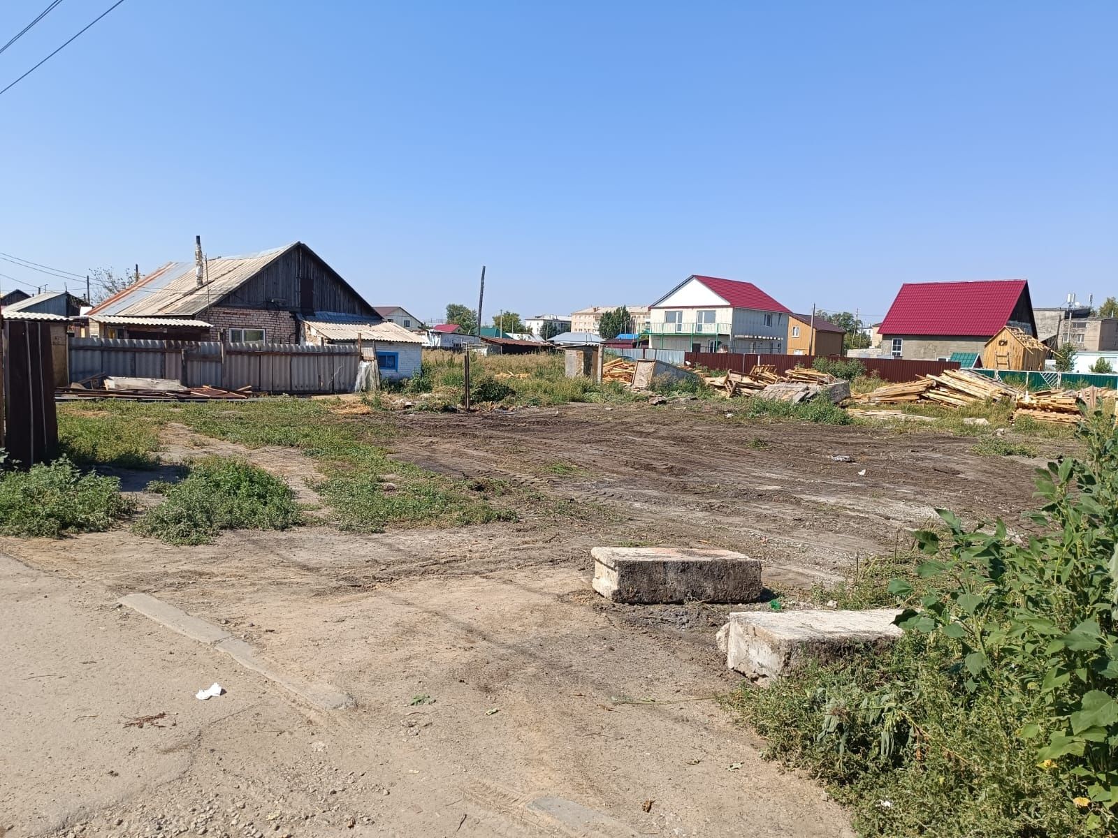 Продам участок!!!5 соток