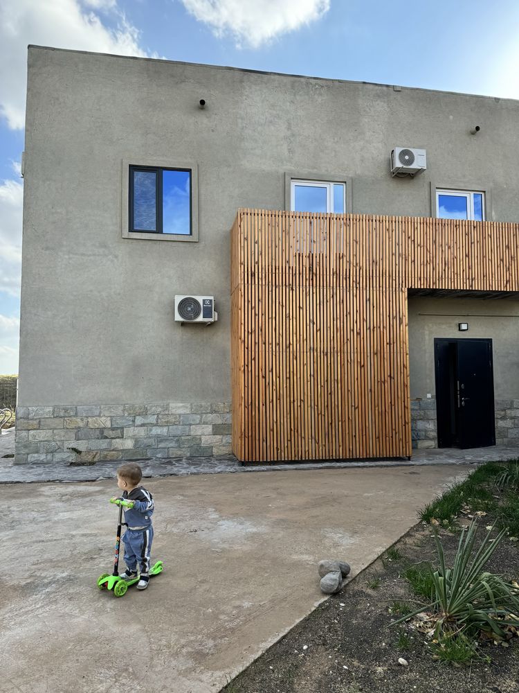 Загородный дом, дача в аренду