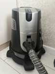 Roboclean