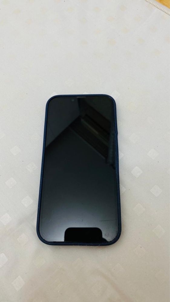 iphone 14 plus 256 gb