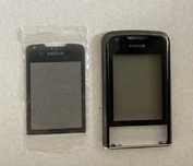 Nokia 8800 Arte Cardon / Black