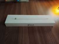 Apple Pencil 1g БУ