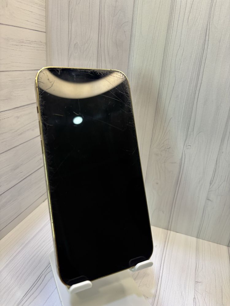 iPhone 13 pro max/ айфон 13 про макс