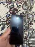 Vivo Y35 64G ozu 4+4
