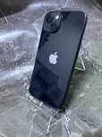 Apple iPhone 14. 128гб (Затаевича 77/3) ЛОТ 630914