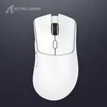 Attack shark r1 mouse