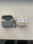 Airpods 3 (original)